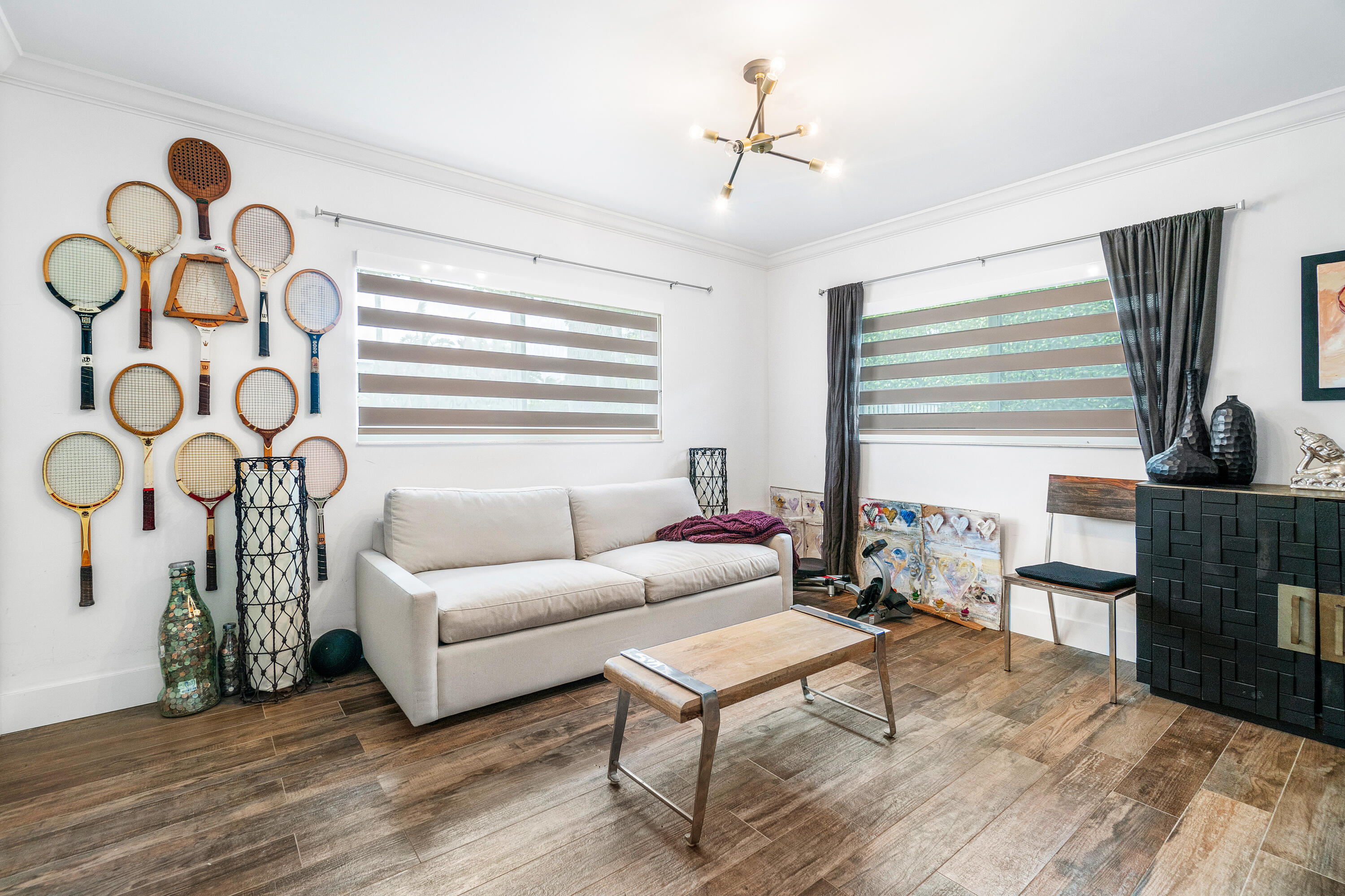 711 Northeast 69th Street Boca Raton, FL 33487 - Photo 25 of 34 024-711Northeast69thStreet-BocaRaton-FL-