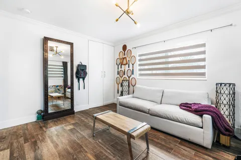 $2,200,000 | 711 Northeast 69th Street, Boca Raton, FL 33487