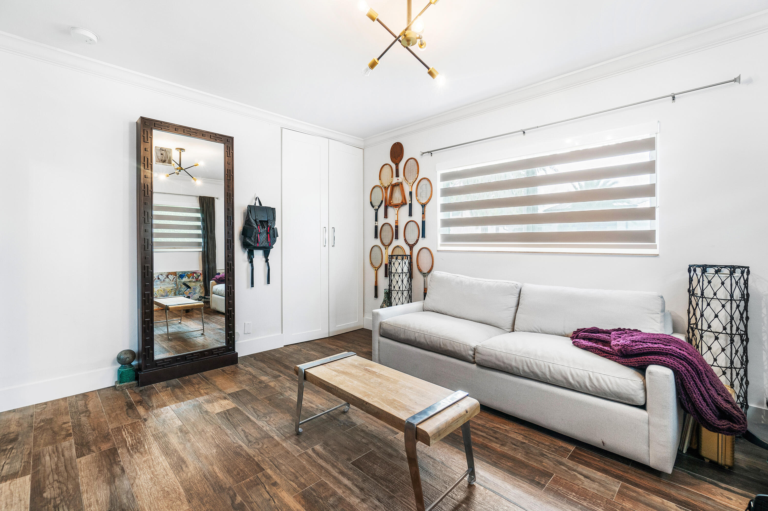 711 Northeast 69th Street Boca Raton, FL 33487 - Photo 26 of 34 025-711Northeast69thStreet-BocaRaton-FL-