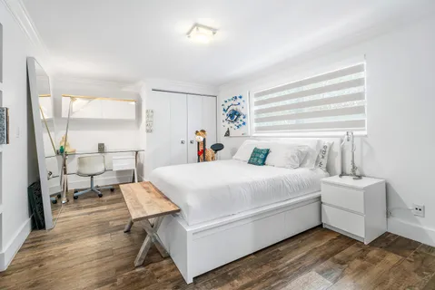 $2,200,000 | 711 Northeast 69th Street, Boca Raton, FL 33487