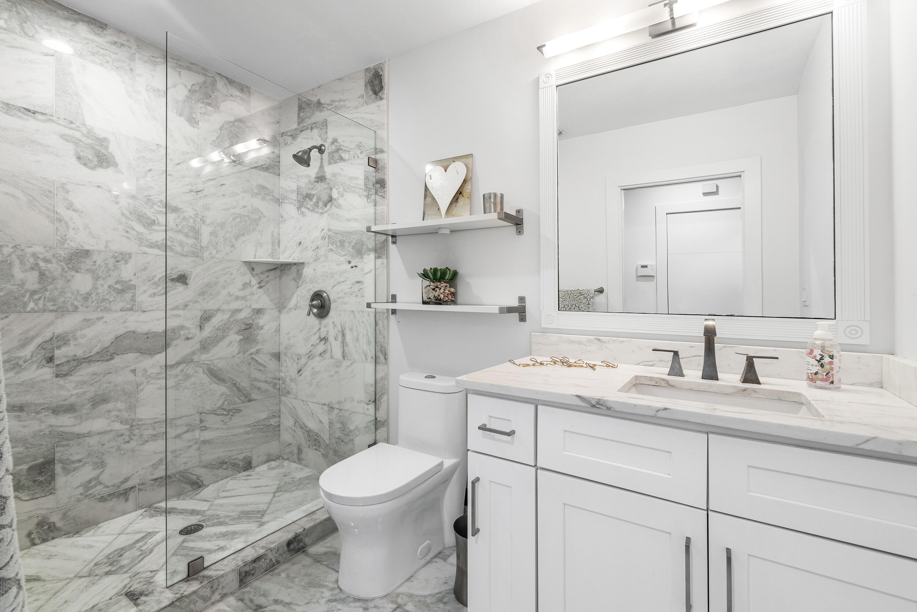 711 Northeast 69th Street Boca Raton, FL 33487 - Photo 28 of 34 028-711Northeast69thStreet-BocaRaton-FL-