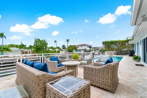 $2,200,000 | 711 Northeast 69th Street, Boca Raton, FL 33487