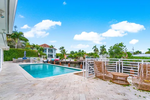 $2,200,000 | 711 Northeast 69th Street, Boca Raton, FL 33487