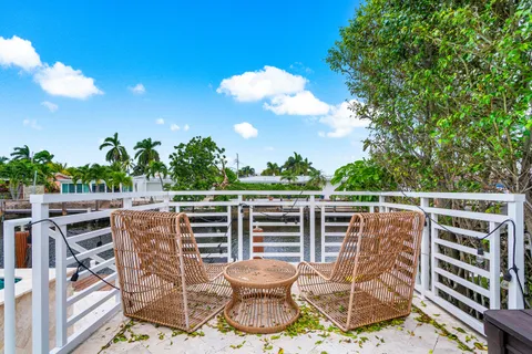 $2,200,000 | 711 Northeast 69th Street, Boca Raton, FL 33487
