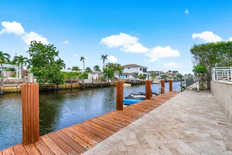 $2,200,000 | 711 Northeast 69th Street, Boca Raton, FL 33487