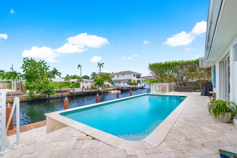 $2,200,000 | 711 Northeast 69th Street, Boca Raton, FL 33487
