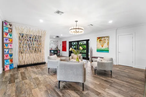 $2,200,000 | 711 Northeast 69th Street, Boca Raton, FL 33487