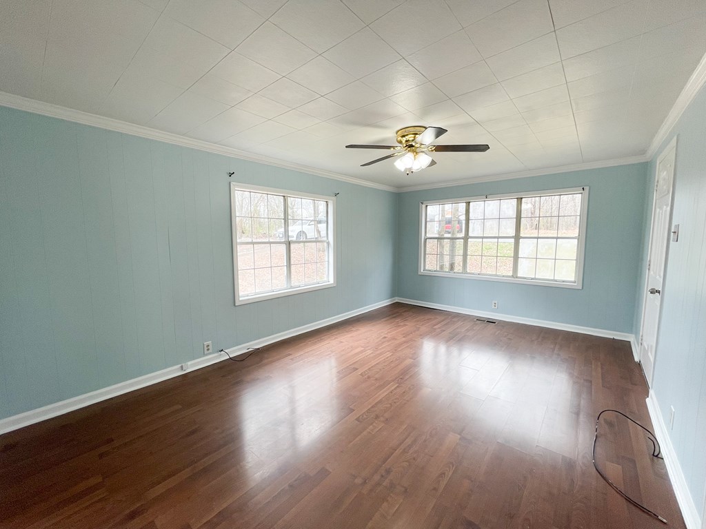 149 Lower Dug Gap Road Dalton, GA 30720 - Photo 3 of 15 Gallery Image 3