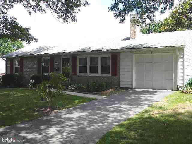 519 Susan Road Camp Hill, PA 17011 - Photo 1 of 19 Gallery Image 1