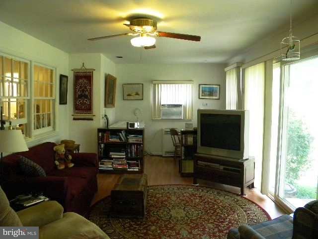 519 Susan Road Camp Hill, PA 17011 - Photo 11 of 19 Gallery Image 11