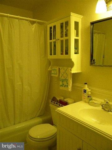519 Susan Road Camp Hill, PA 17011 - Photo 12 of 19 Gallery Image 12
