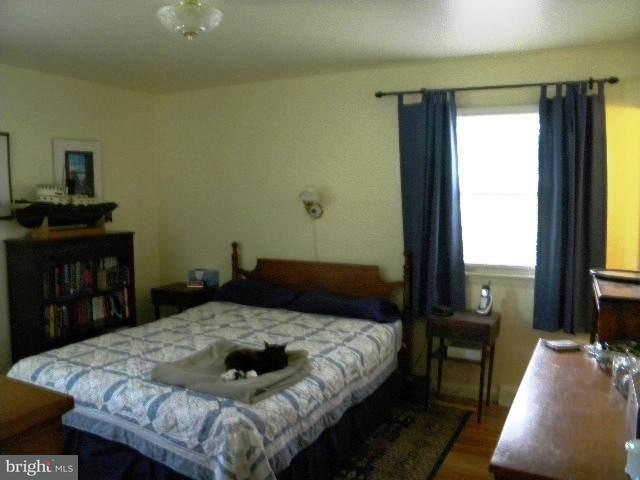 519 Susan Road Camp Hill, PA 17011 - Photo 13 of 19 Gallery Image 13