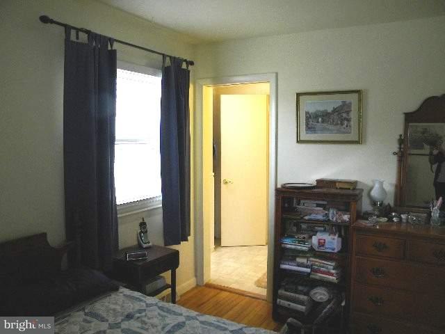 519 Susan Road Camp Hill, PA 17011 - Photo 14 of 19 Gallery Image 14