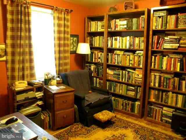 519 Susan Road Camp Hill, PA 17011 - Photo 15 of 19 Gallery Image 15