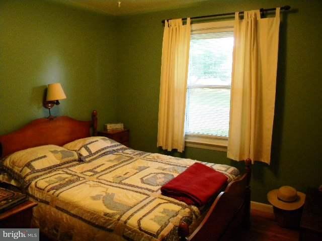 519 Susan Road Camp Hill, PA 17011 - Photo 16 of 19 Gallery Image 16
