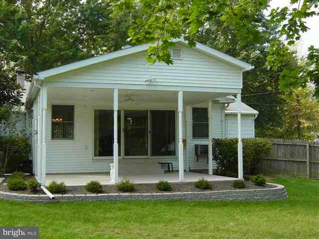 519 Susan Road Camp Hill, PA 17011 - Photo 17 of 19 Gallery Image 17