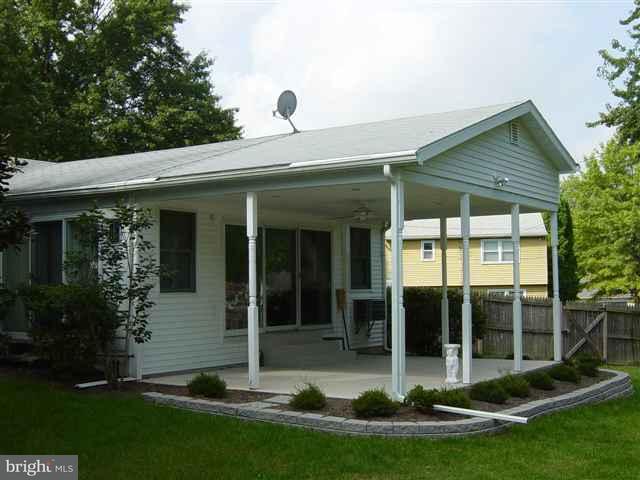 519 Susan Road Camp Hill, PA 17011 - Photo 18 of 19 Gallery Image 18