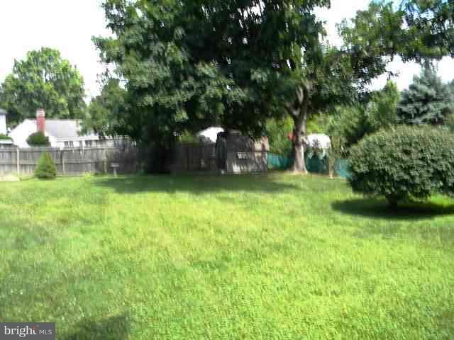 519 Susan Road Camp Hill, PA 17011 - Photo 19 of 19 Gallery Image 19