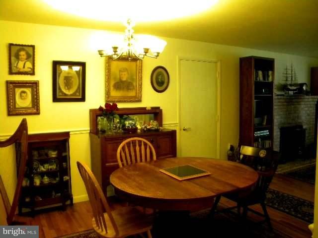519 Susan Road Camp Hill, PA 17011 - Photo 4 of 19 Gallery Image 4