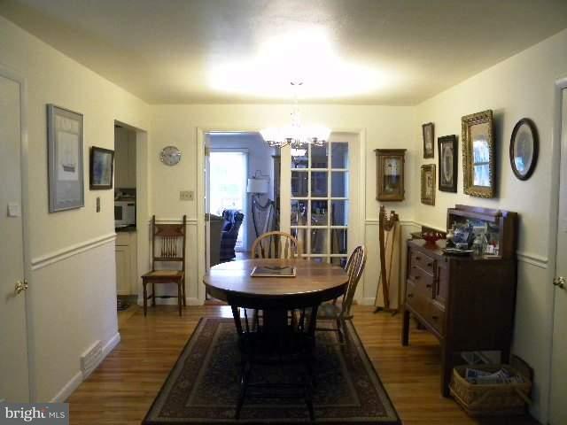 519 Susan Road Camp Hill, PA 17011 - Photo 5 of 19 Gallery Image 5