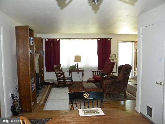 519 Susan Road Camp Hill, PA 17011 - Photo 7 of 19 Gallery Image 7