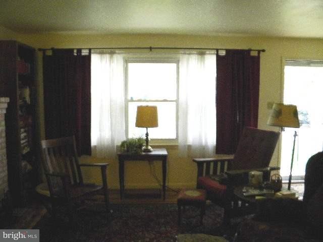 519 Susan Road Camp Hill, PA 17011 - Photo 8 of 19 Gallery Image 8
