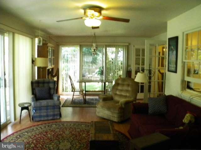 519 Susan Road Camp Hill, PA 17011 - Photo 9 of 19 Gallery Image 9