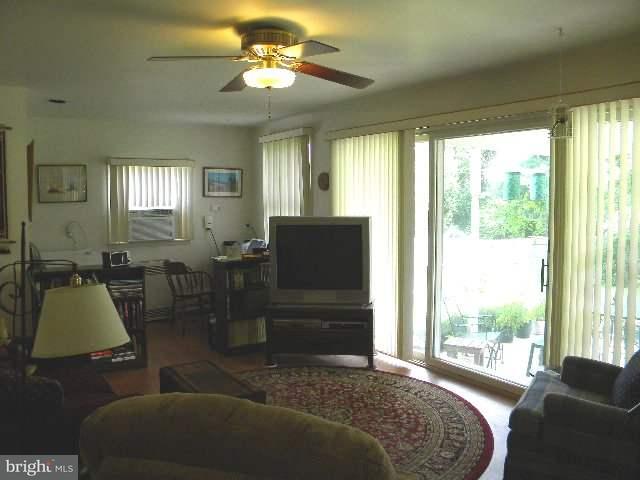 519 Susan Road Camp Hill, PA 17011 - Photo 10 of 19 Gallery Image 10
