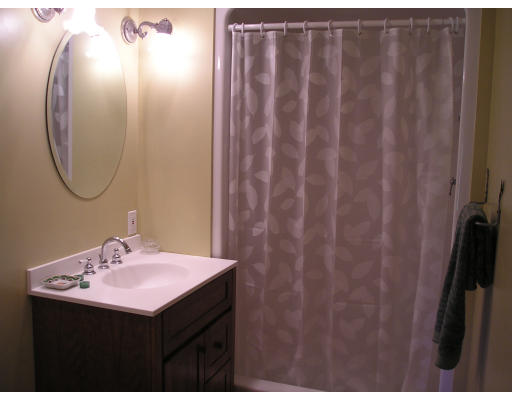 460 Pochassic Road Westfield, MA 01085 - Photo 18 of 20