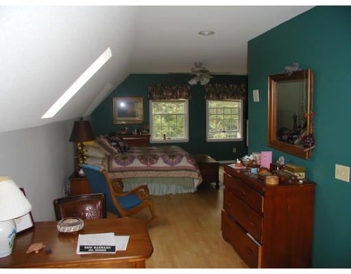 460 Pochassic Road Westfield, MA 01085 - Photo 19 of 20
