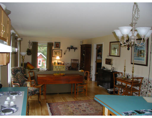 460 Pochassic Road Westfield, MA 01085 - Photo 20 of 20