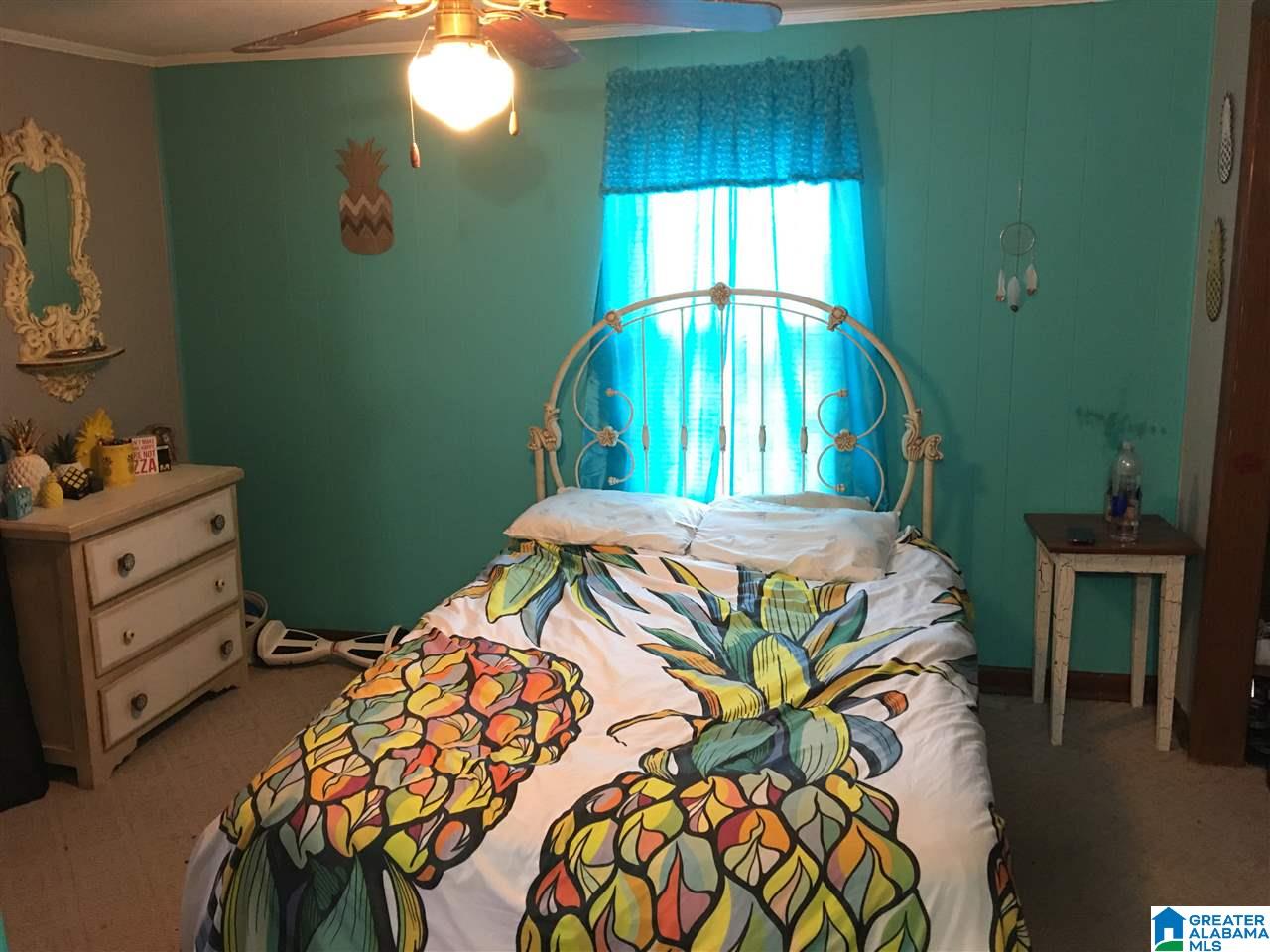 424 County Road 764 Cullman, AL 35055 - Photo 23 of 26