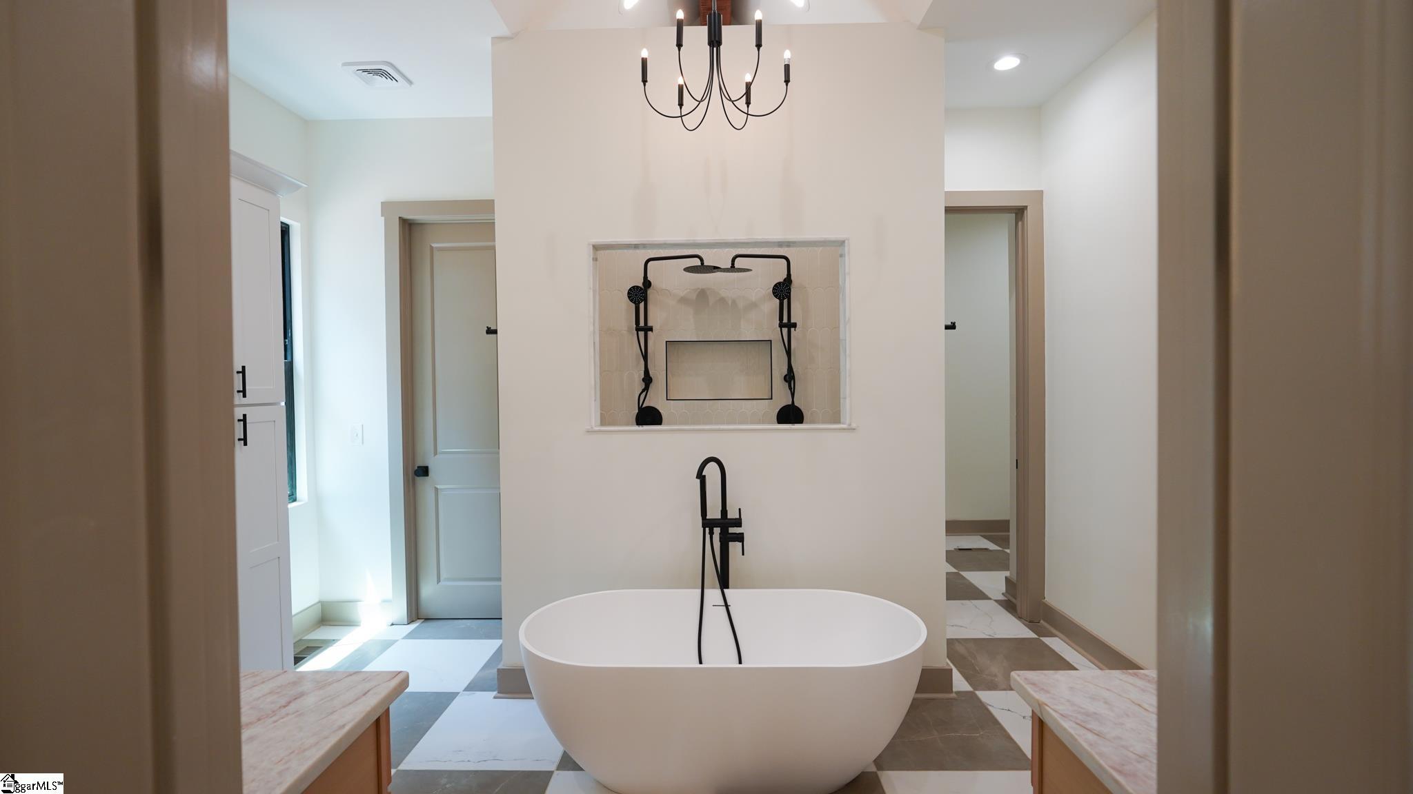 204 Rogers Road Pendleton, SC 29670 - Photo 23 of 28 Gallery Image 23