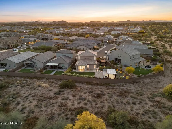 $1,175,000 | 21931 North 62nd Street, Phoenix, AZ 85054