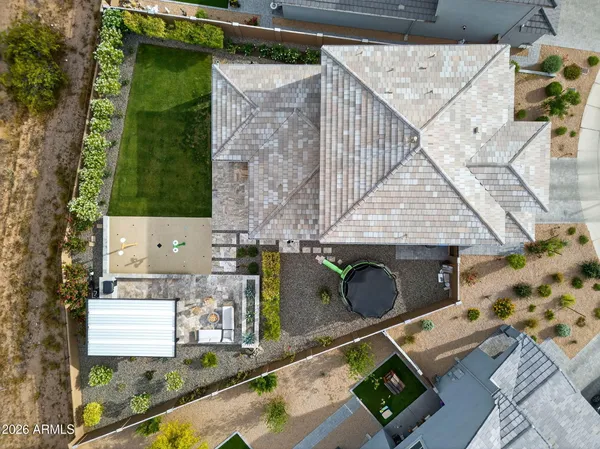 $1,175,000 | 21931 North 62nd Street, Phoenix, AZ 85054