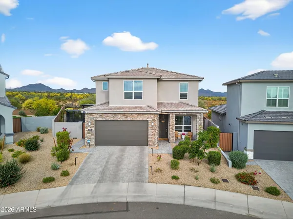 $1,175,000 | 21931 North 62nd Street, Phoenix, AZ 85054