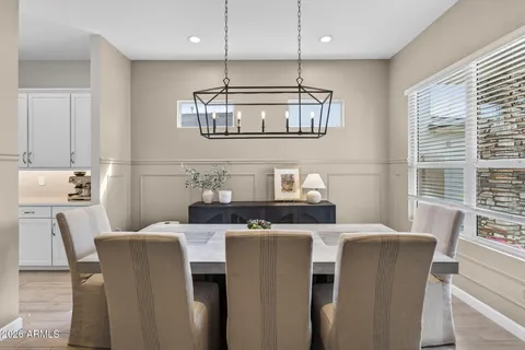 $1,175,000 | 21931 North 62nd Street, Phoenix, AZ 85054