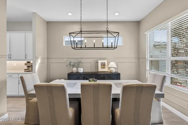 $1,175,000 | 21931 North 62nd Street, Phoenix, AZ 85054