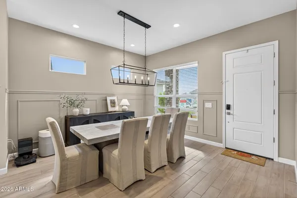 $1,175,000 | 21931 North 62nd Street, Phoenix, AZ 85054