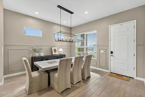 $1,175,000 | 21931 North 62nd Street, Phoenix, AZ 85054