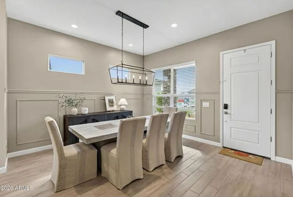 $1,175,000 | 21931 North 62nd Street, Phoenix, AZ 85054