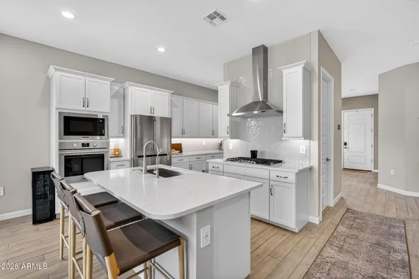 $1,175,000 | 21931 North 62nd Street, Phoenix, AZ 85054