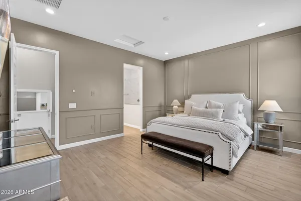 $1,175,000 | 21931 North 62nd Street, Phoenix, AZ 85054