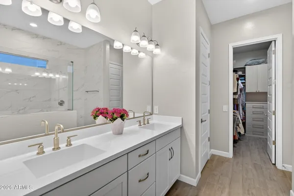 $1,175,000 | 21931 North 62nd Street, Phoenix, AZ 85054