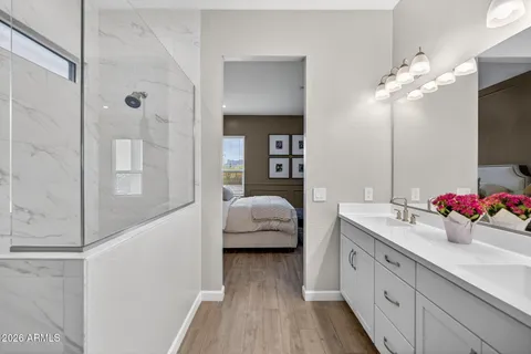 $1,175,000 | 21931 North 62nd Street, Phoenix, AZ 85054