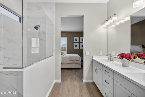 $1,175,000 | 21931 North 62nd Street, Phoenix, AZ 85054