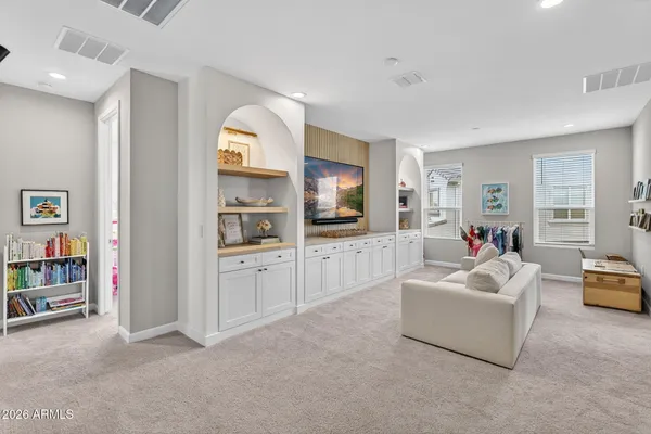 $1,175,000 | 21931 North 62nd Street, Phoenix, AZ 85054