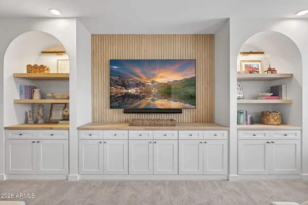 $1,175,000 | 21931 North 62nd Street, Phoenix, AZ 85054