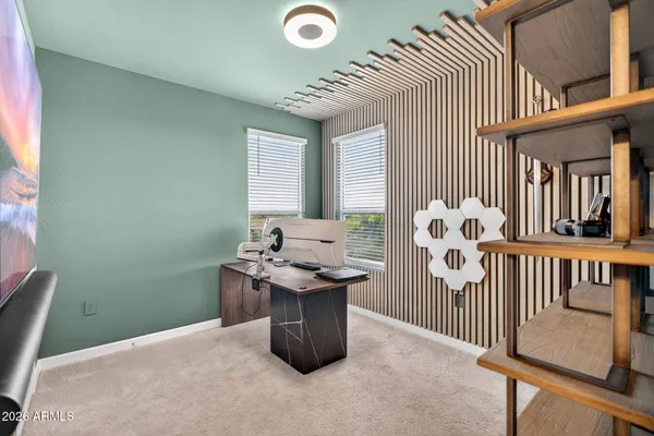 $1,175,000 | 21931 North 62nd Street, Phoenix, AZ 85054