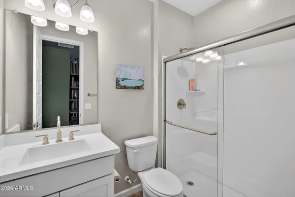 $1,175,000 | 21931 North 62nd Street, Phoenix, AZ 85054